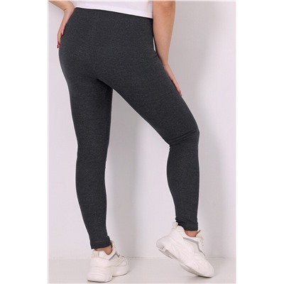 Леггинсы АПРЕЛЬ, 1055504