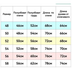 Куртка #21588860
