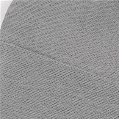 YOULALA Шапка 1853700102