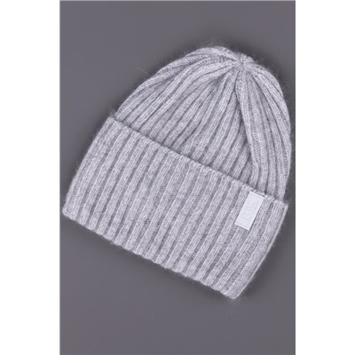 Шапка женская Ferz Креола