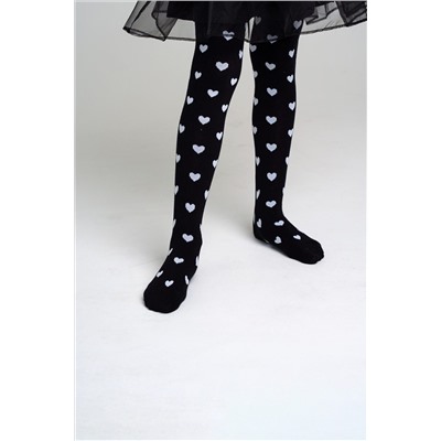 Колготки PLAYTODAY, 908931