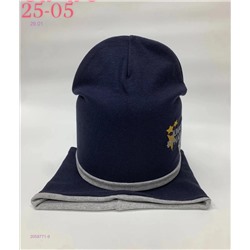 комплект 2058771-9