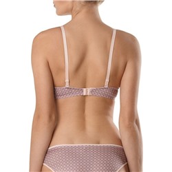 Бюстгальтер CONTE Бюстгальтер MOSAIQUE RB1037