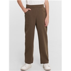 БРЮКИ ДЛЯ МАЛЬЧИКОВ 183397