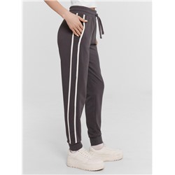 КОМПЛЕКТ ЖЕНСКИЙ (ДЖЕМПЕР, БРЮКИ) 372418