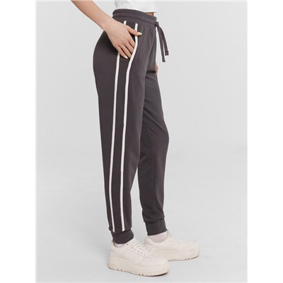 КОМПЛЕКТ ЖЕНСКИЙ (ДЖЕМПЕР, БРЮКИ) 372418