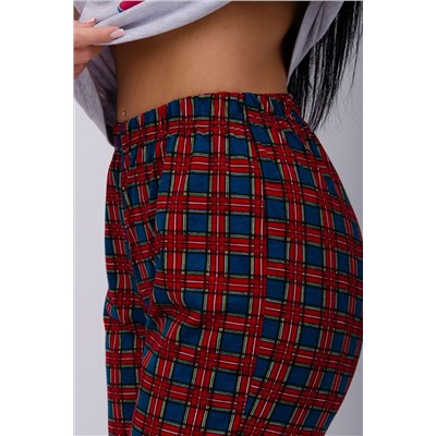 Пижама Приколось 2