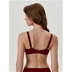Бюстгальтер CONTE Бюстгальтер "балконет" на каркасах RENDEZVOUS RB5130