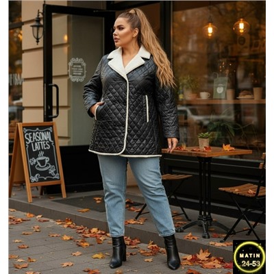 Куртка #23113554