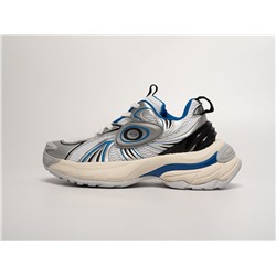 Кроссовки Old Order Turbo GT