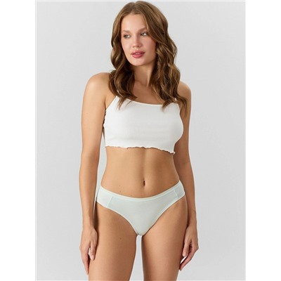 MARK FORMELLE Трусы 412247H