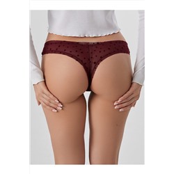 Трусы MARK FORMELLE, 1224673