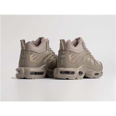 Зимние Кроссовки Nike Air Max Terrascape Plus
