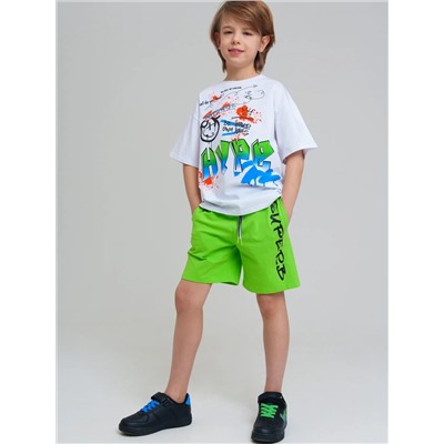 PLAYTODAY Шорты 12511261