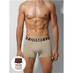 MARK FORMELLE Трусы 411228-2