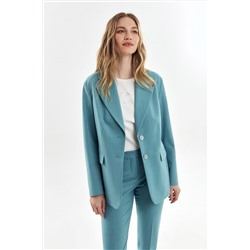 Жакет POMPA, 1094356