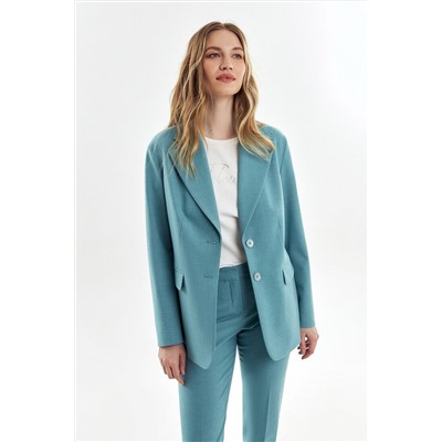 Жакет POMPA, 1094356