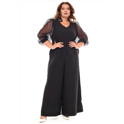 Комбинезон-4231