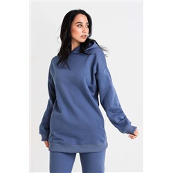 Толстовка 21562 НАТАЛИ, 818960