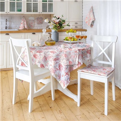 Verossa Скатерть 5360498