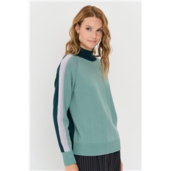 Джемпер NEWVAY, 1051438