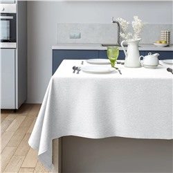 Волшебная Ночь Скатерть 926965