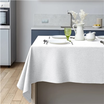 Волшебная Ночь Скатерть 926965