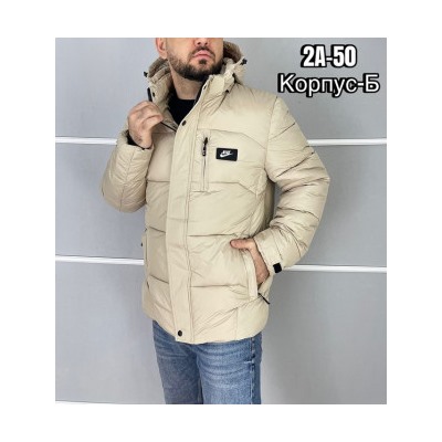 Куртка #22200947