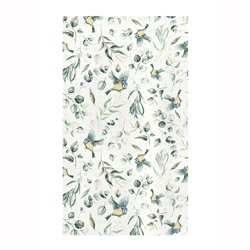 Verossa Полотенце 795064