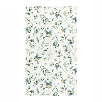 Verossa Полотенце 795064