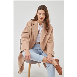 Пальто POMPA, 937812