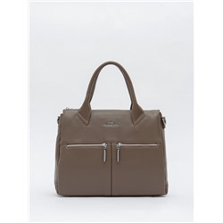 Сумка 2005Y d.apricot Polina&Eiterou