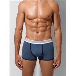 ТРУСЫ МУЖСКИЕ (2ШТ) 411165-2