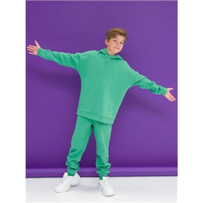 PELICAN Брюки UFPQ3323