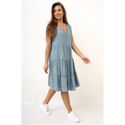 Lika Dress Платье 8690