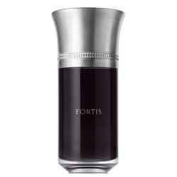 LES LIQUIDES IMAGINAIRES FORTIS edp 100ml TESTER