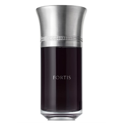 LES LIQUIDES IMAGINAIRES FORTIS edp 100ml TESTER