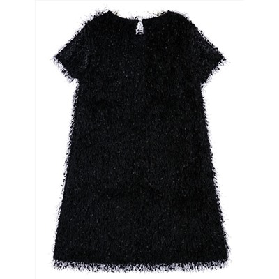 PLAYTODAY Платье 42221007