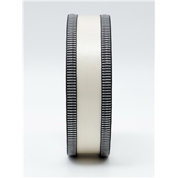 Музыкальный инструмент Барабан Шум Моря Music Life бежевый, 15 см