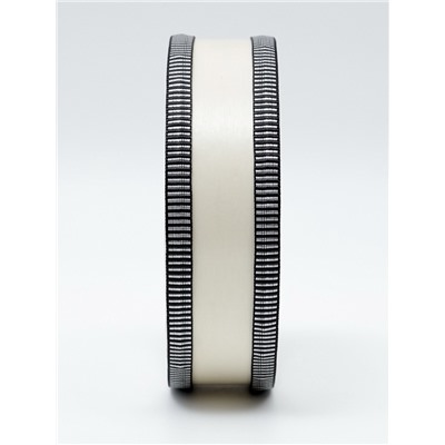 Музыкальный инструмент Барабан Шум Моря Music Life бежевый, 15 см