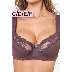 Бюстгальтер 2803 мягкая чаша OIRO НАТАЛИ, 1225384