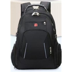 Рюкзак #22852755