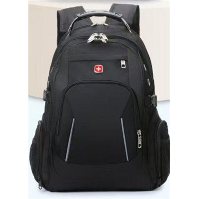 Рюкзак #22852755