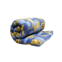 Одеяло #23117384