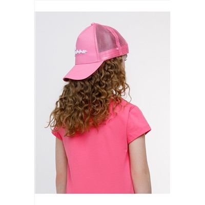 Кепка CROCKID, 1105354