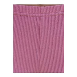 Шорты PELICAN, 965490