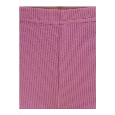 Шорты PELICAN, 965490