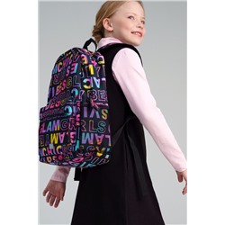 Сумка PLAYTODAY, 888508