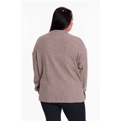 Джемпер М324263а