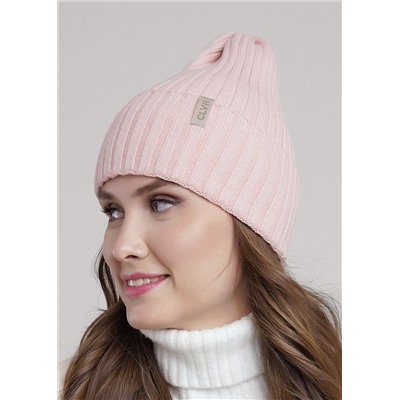 CLEVER Шапка 453801вн